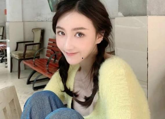 陈一帆前女友爆料视频,揭秘昔日恋情背后的真相