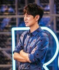 娱乐圈深度爆料2019,幕后真相与风云变幻